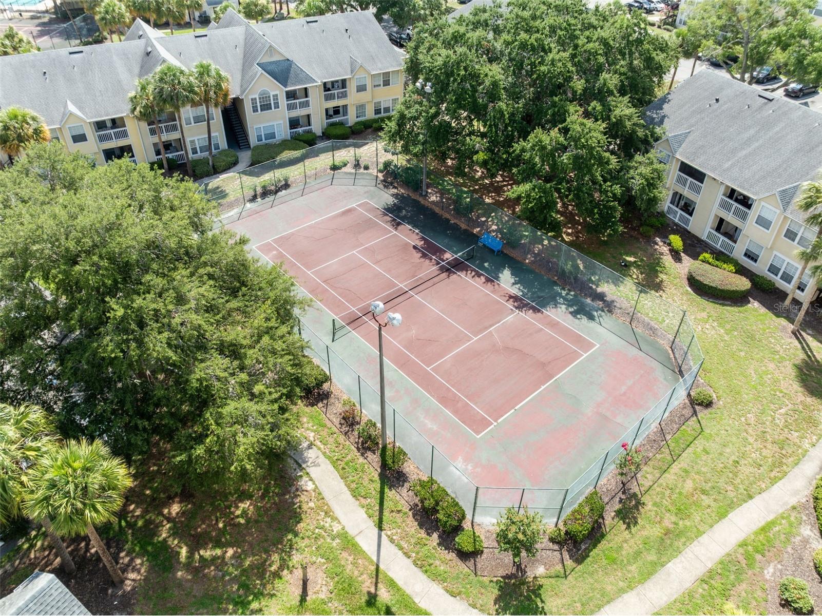 1021 S Hiawassee Road #3928 Orlando FL 32835 S5152228 image26
