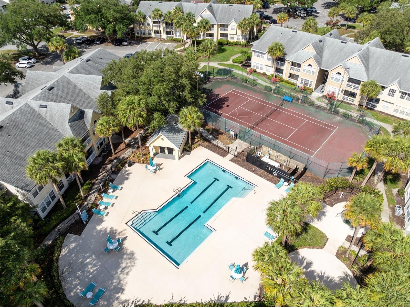 1021 S Hiawassee Road #3928 Orlando FL 32835 S5152228 image28