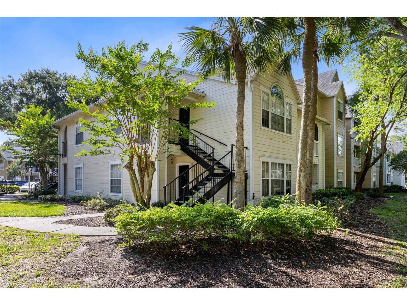 1021 S Hiawassee Road #3928 Orlando FL 32835 S5152228 image29
