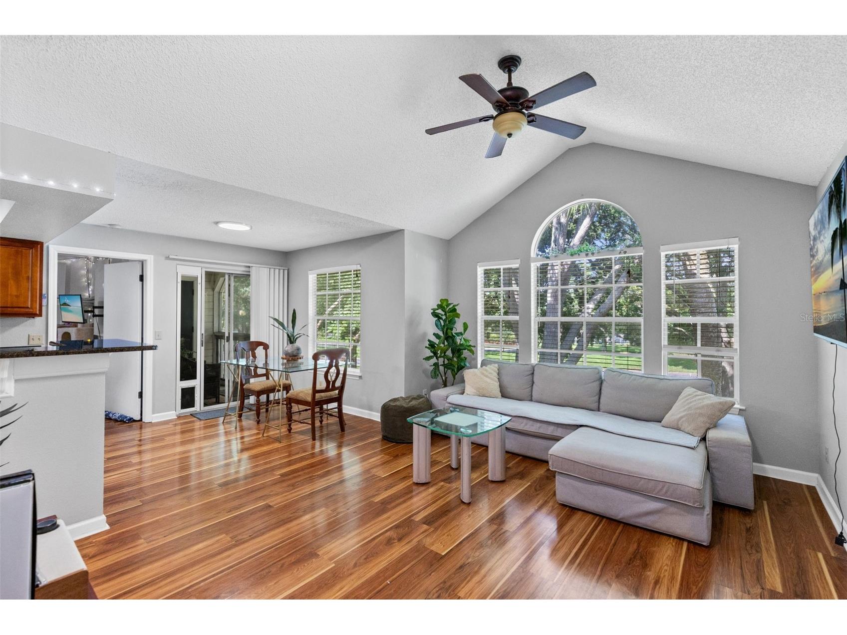 1021 S Hiawassee Road #3928 Orlando FL 32835 S5152228 image3