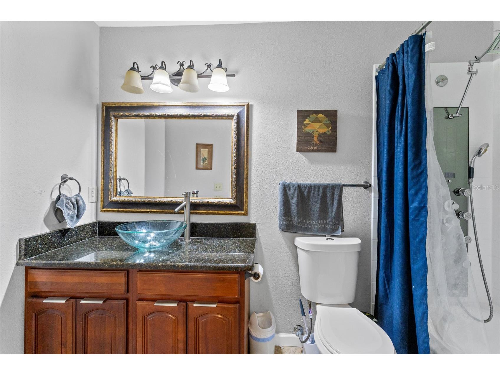 1021 S Hiawassee Road #3928 Orlando FL 32835 S5152228 image4