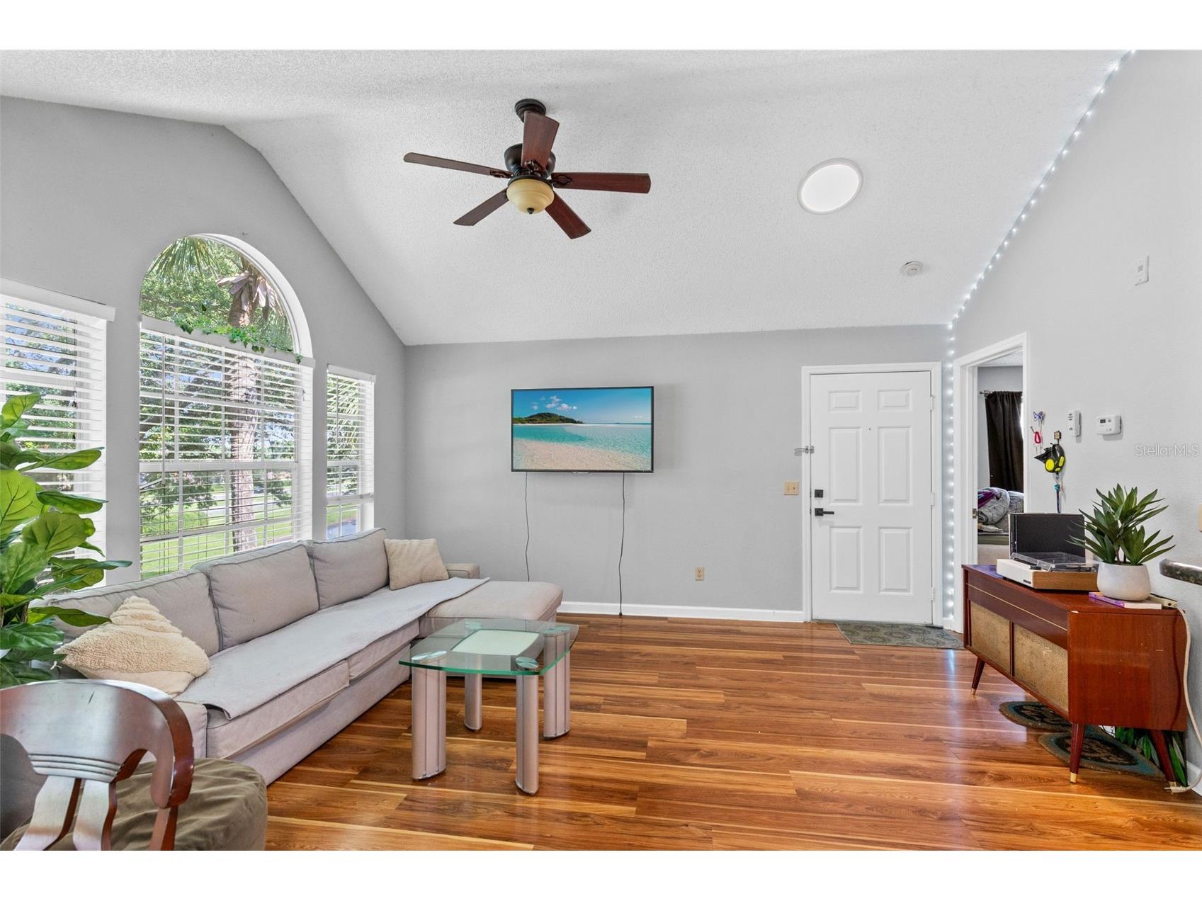 1021 S Hiawassee Road #3928 Orlando FL 32835 S5152228 image5