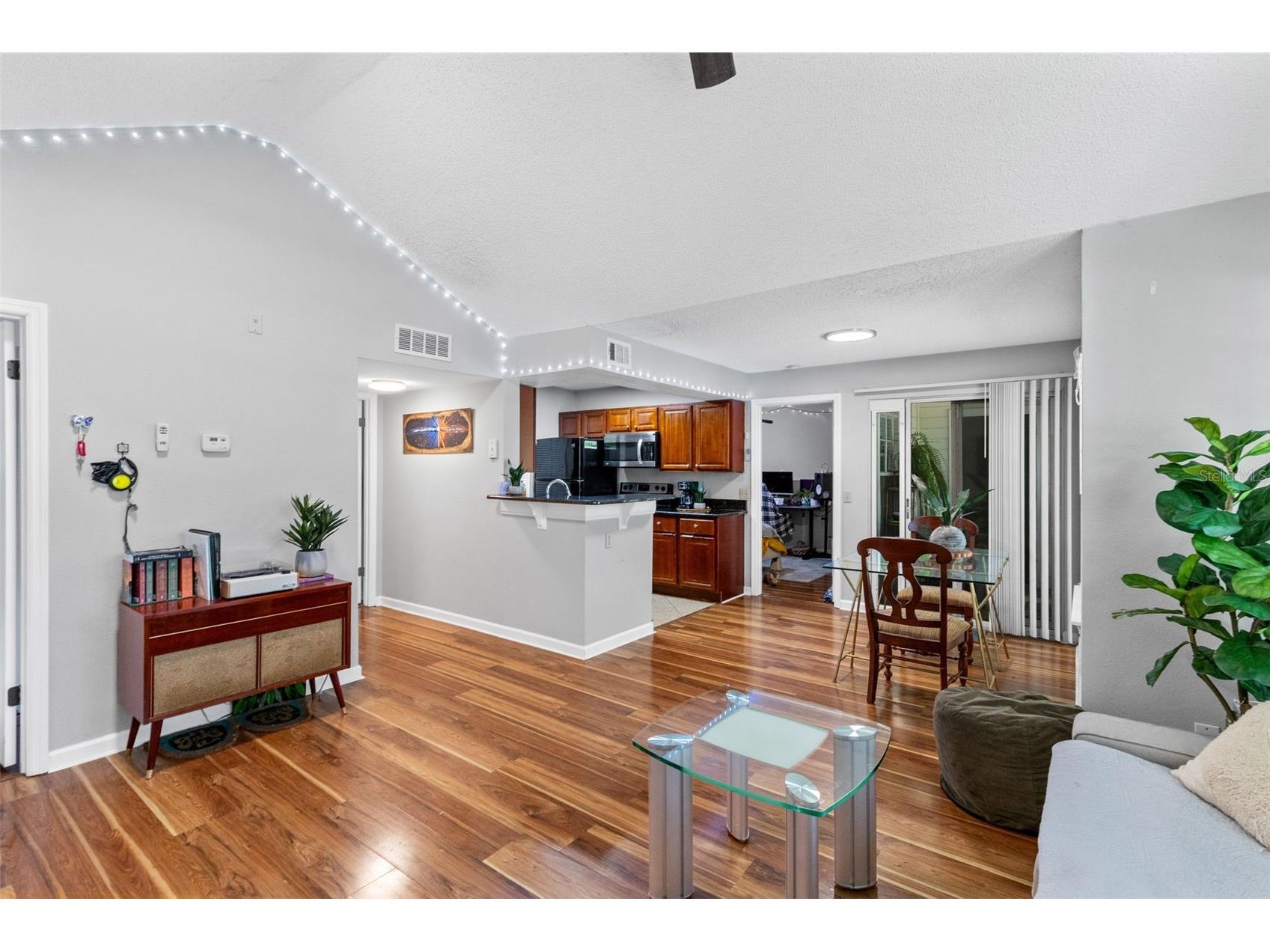 1021 S Hiawassee Road #3928 Orlando FL 32835 S5152228 image6