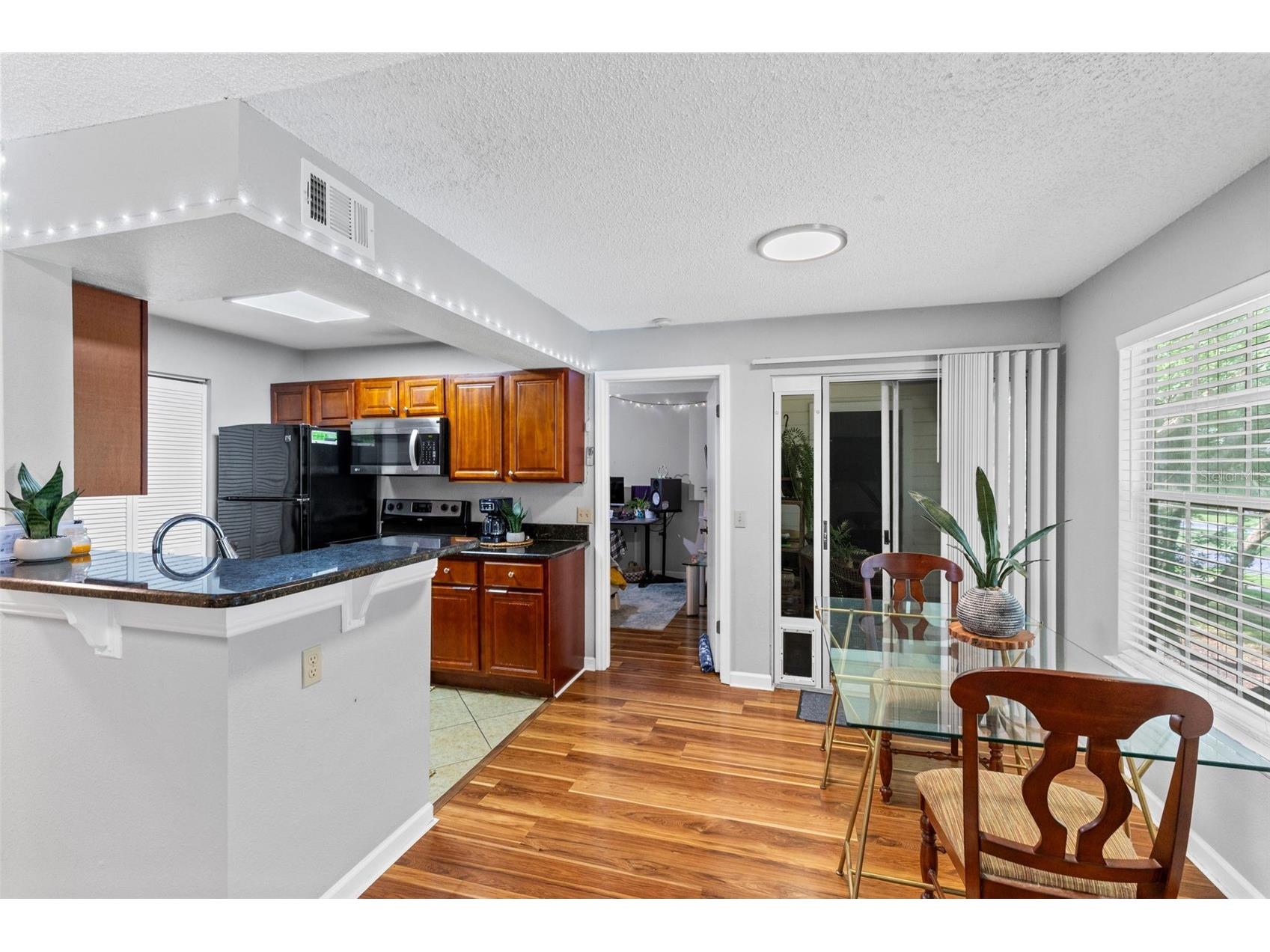 1021 S Hiawassee Road #3928 Orlando FL 32835 S5152228 image7