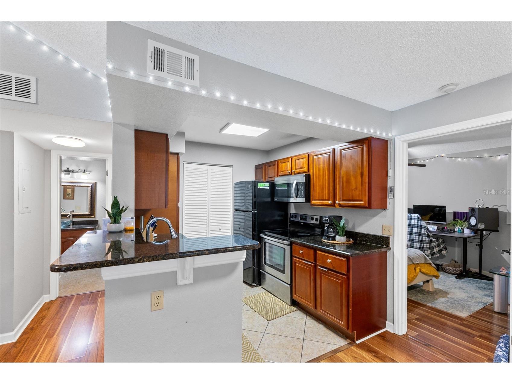 1021 S Hiawassee Road #3928 Orlando FL 32835 S5152228 image8