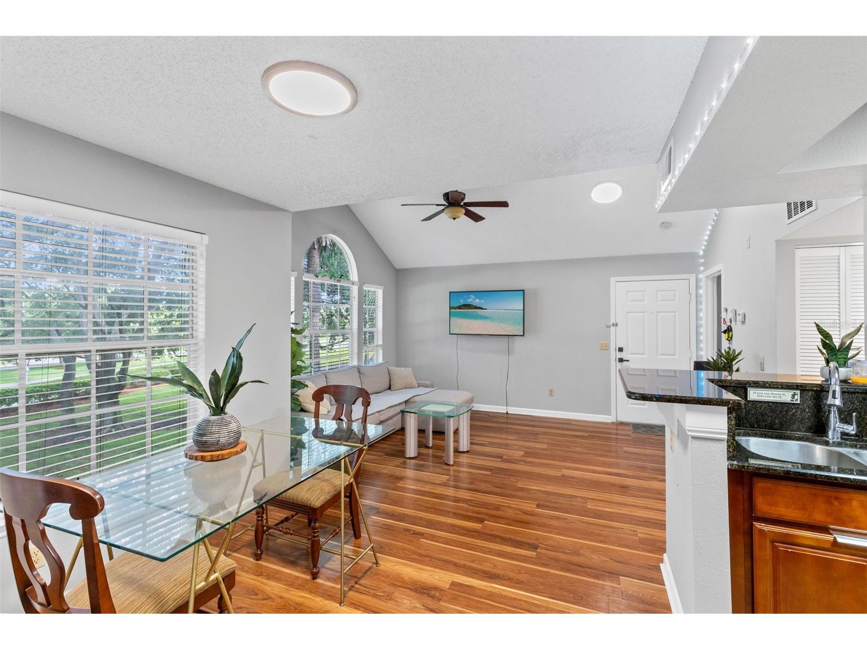 1021 S Hiawassee Road #3928 Orlando FL 32835 S5152228 image9