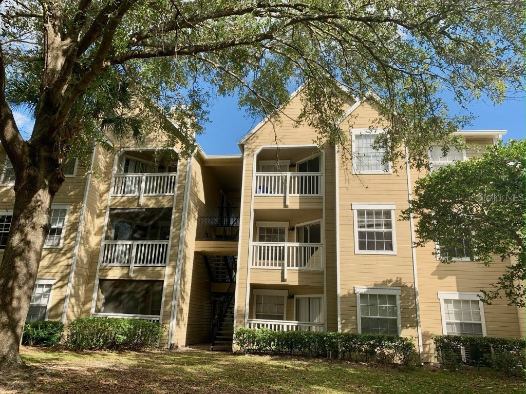 1021 S Hiawassee Road #3934 Orlando FL 32835 O6134788 image1