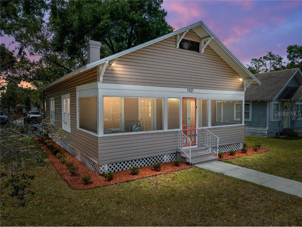 1021 S New York Avenue Lakeland FL 33803 U8199249 image1