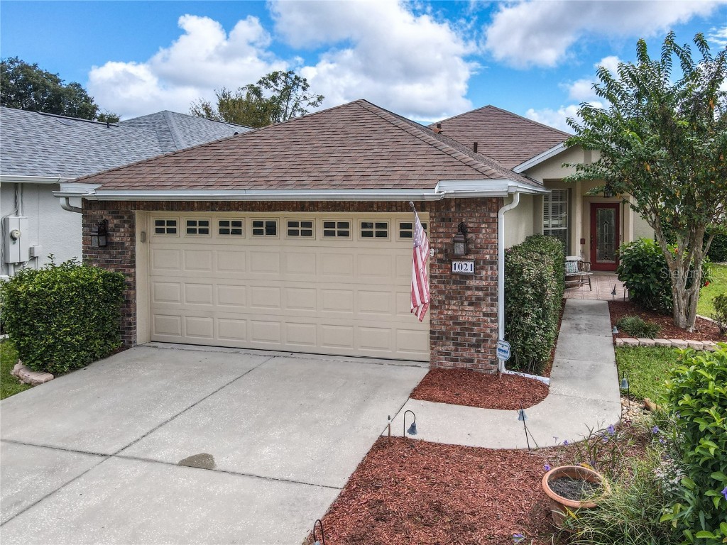 1021 Saint Ives Court Mount Dora FL 32757 G5074174 image1