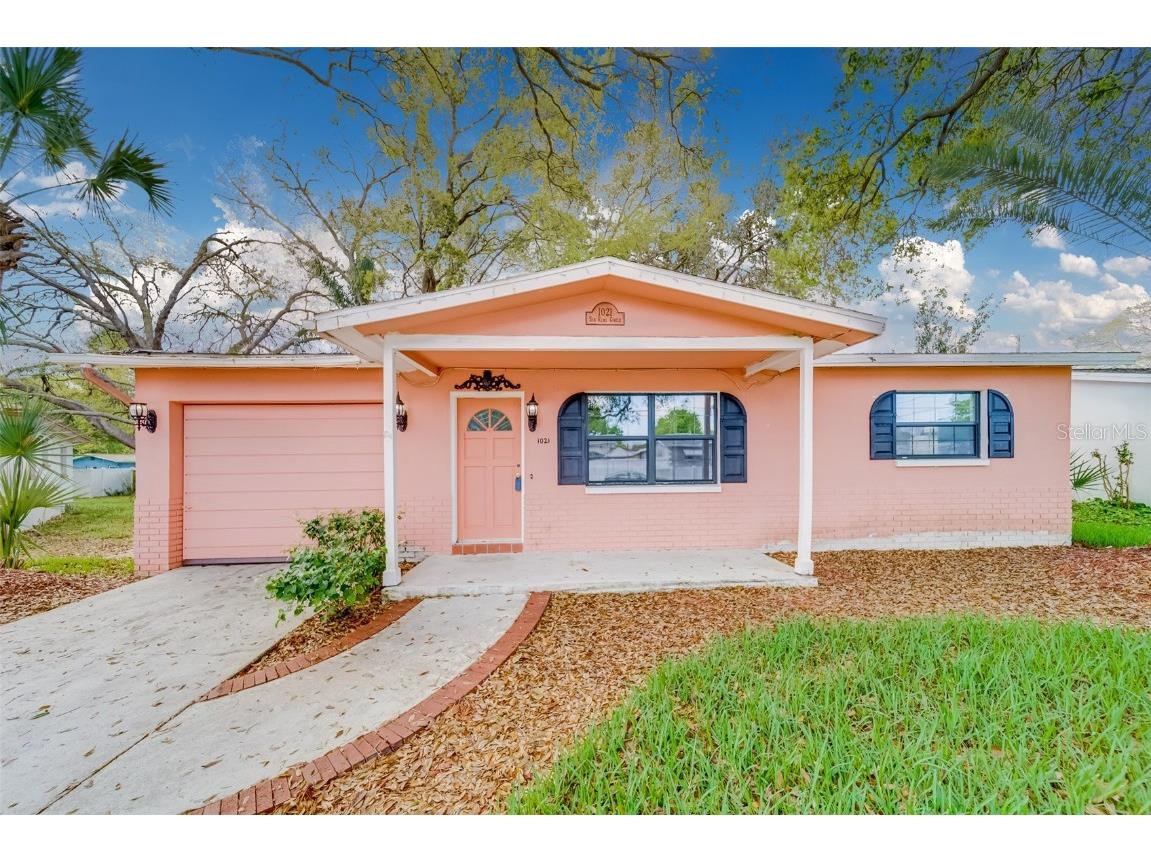 1021 San Remo Circle Largo FL 33770 U8192102 image1
