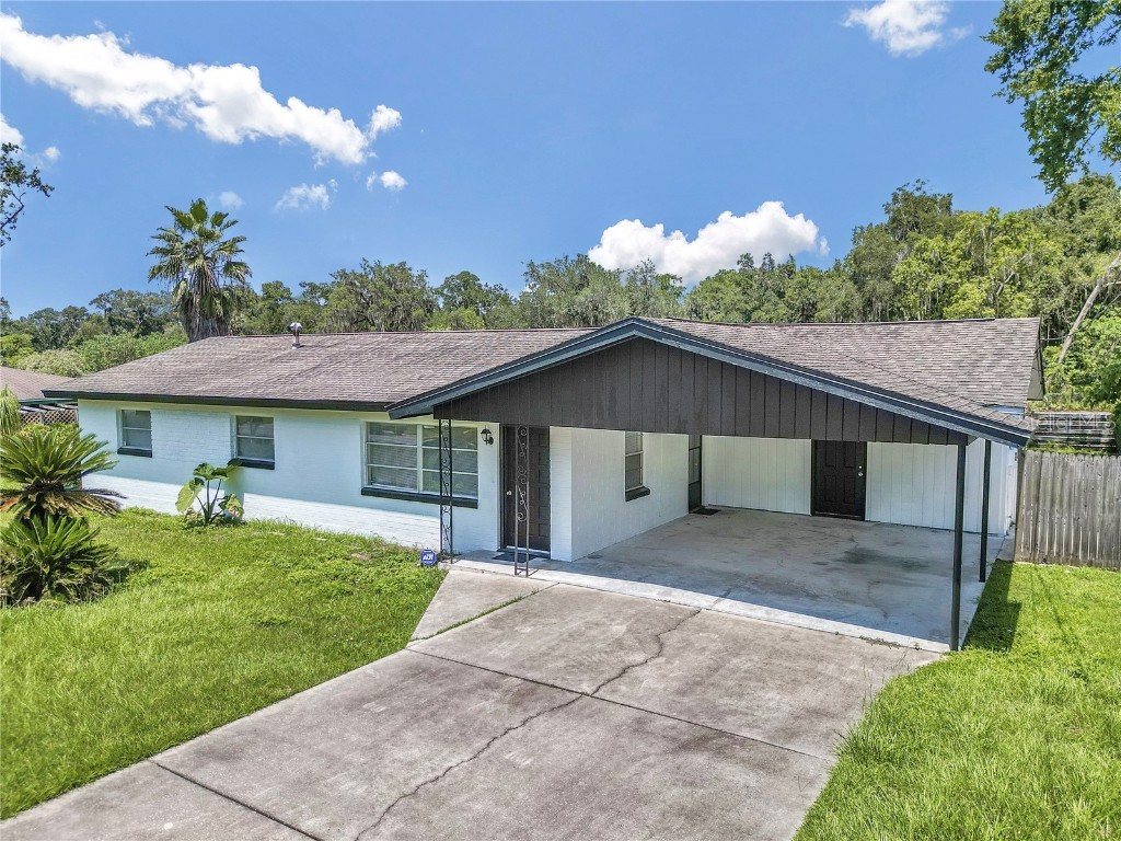 1021 SE 27th Street Ocala FL 34471 OM707758 image1