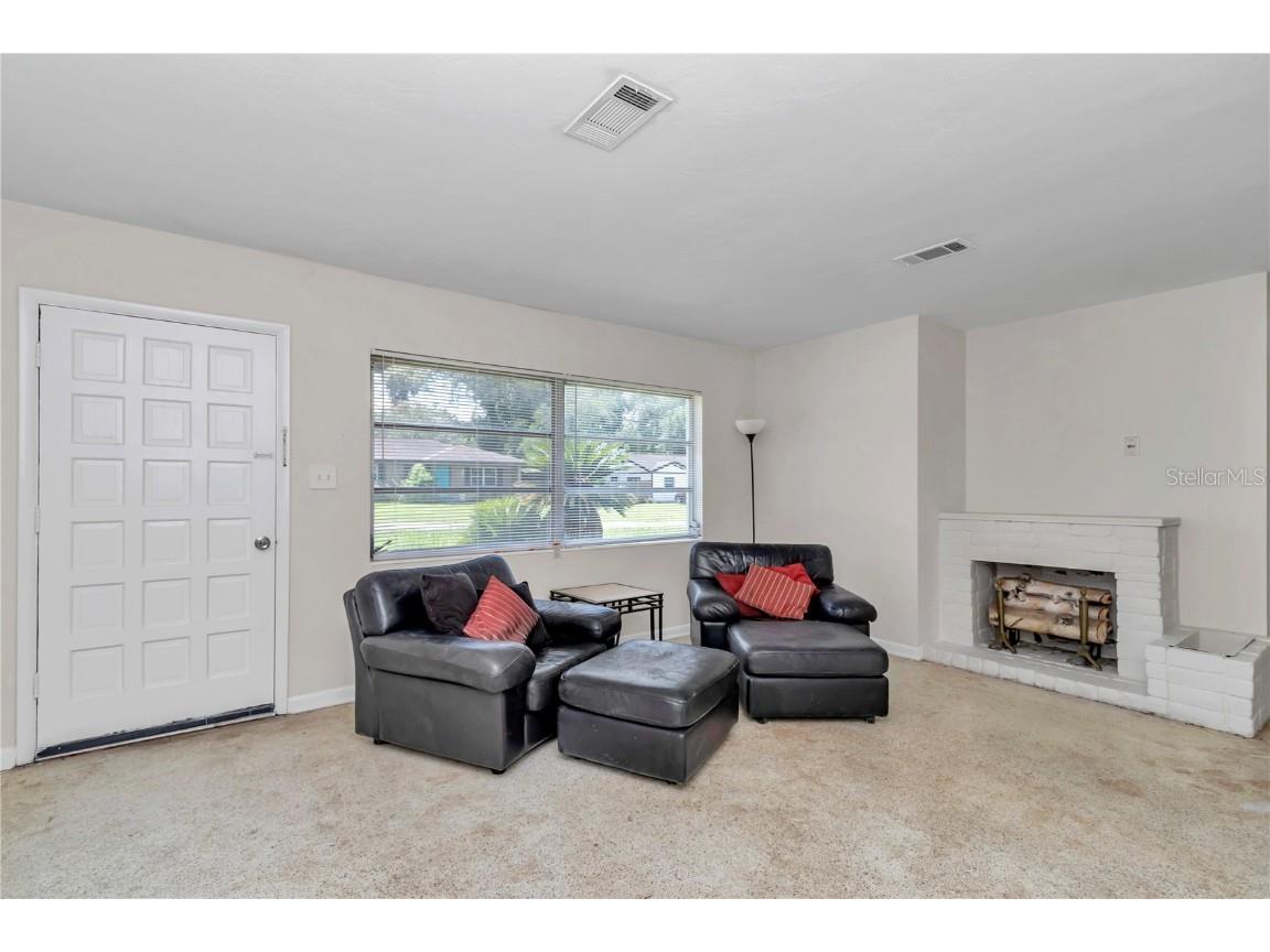 1021 SE 27th Street Ocala FL 34471 OM707758 image10