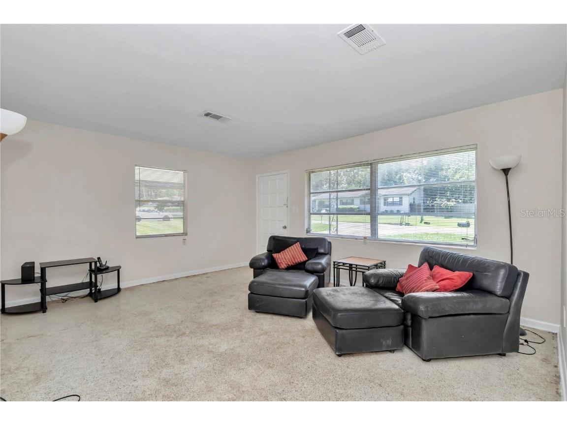 1021 SE 27th Street Ocala FL 34471 OM707758 image11