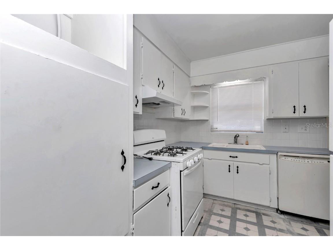 1021 SE 27th Street Ocala FL 34471 OM707758 image12