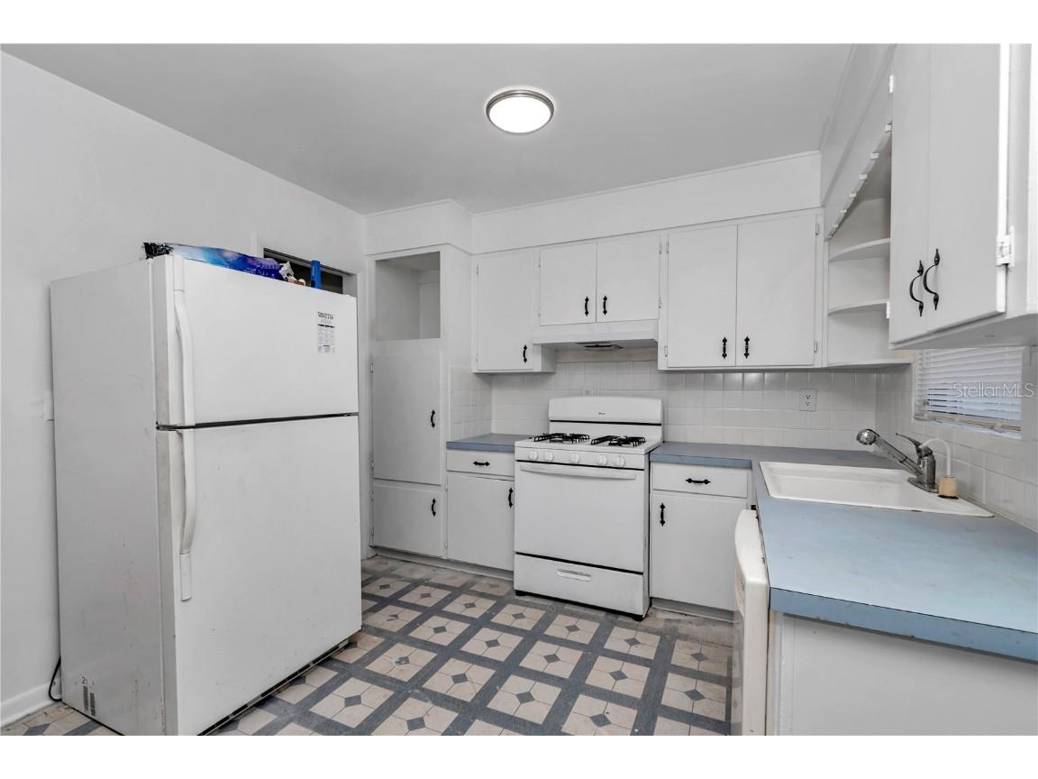 1021 SE 27th Street Ocala FL 34471 OM707758 image13