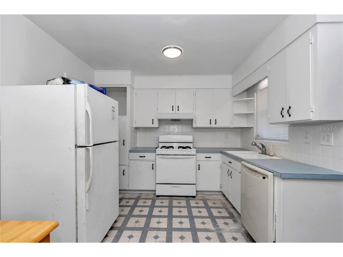 1021 SE 27th Street Ocala FL 34471 OM707758 image14