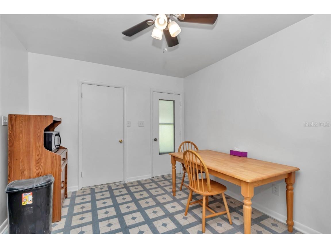 1021 SE 27th Street Ocala FL 34471 OM707758 image15