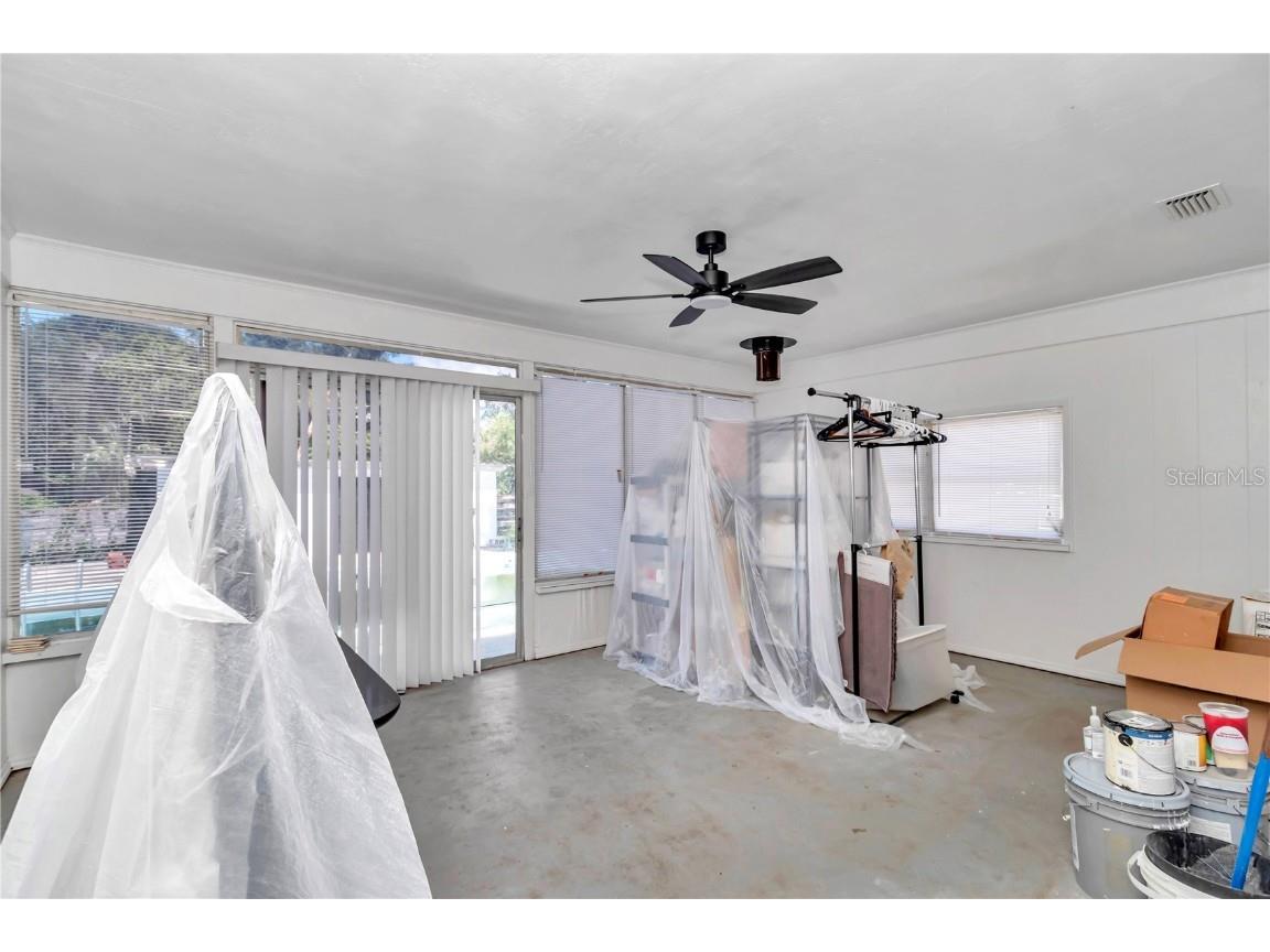 1021 SE 27th Street Ocala FL 34471 OM707758 image16