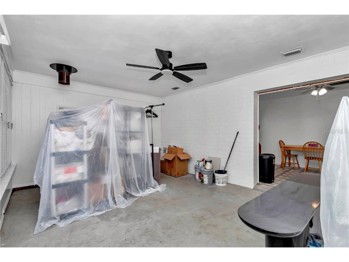 1021 SE 27th Street Ocala FL 34471 OM707758 image17