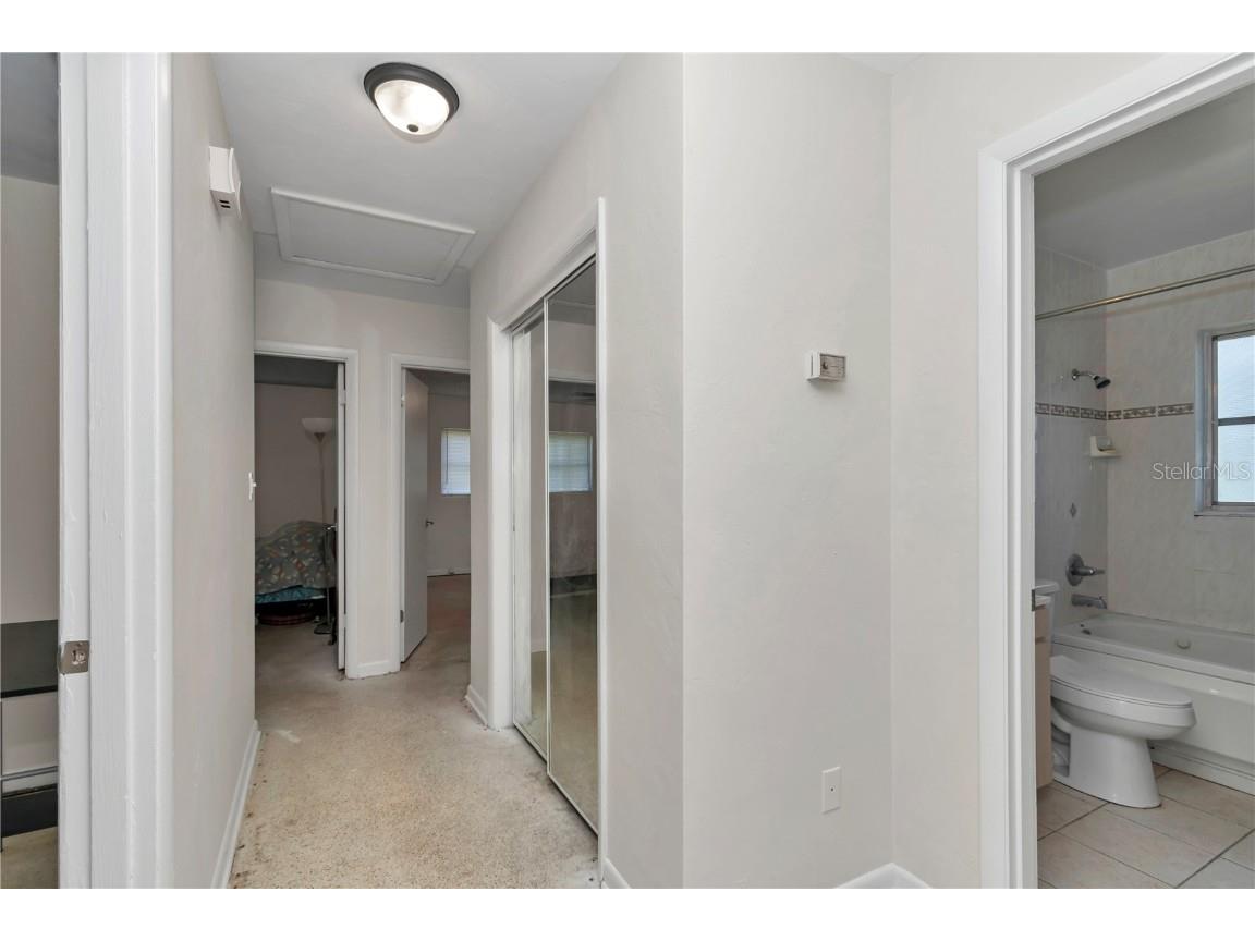 1021 SE 27th Street Ocala FL 34471 OM707758 image18