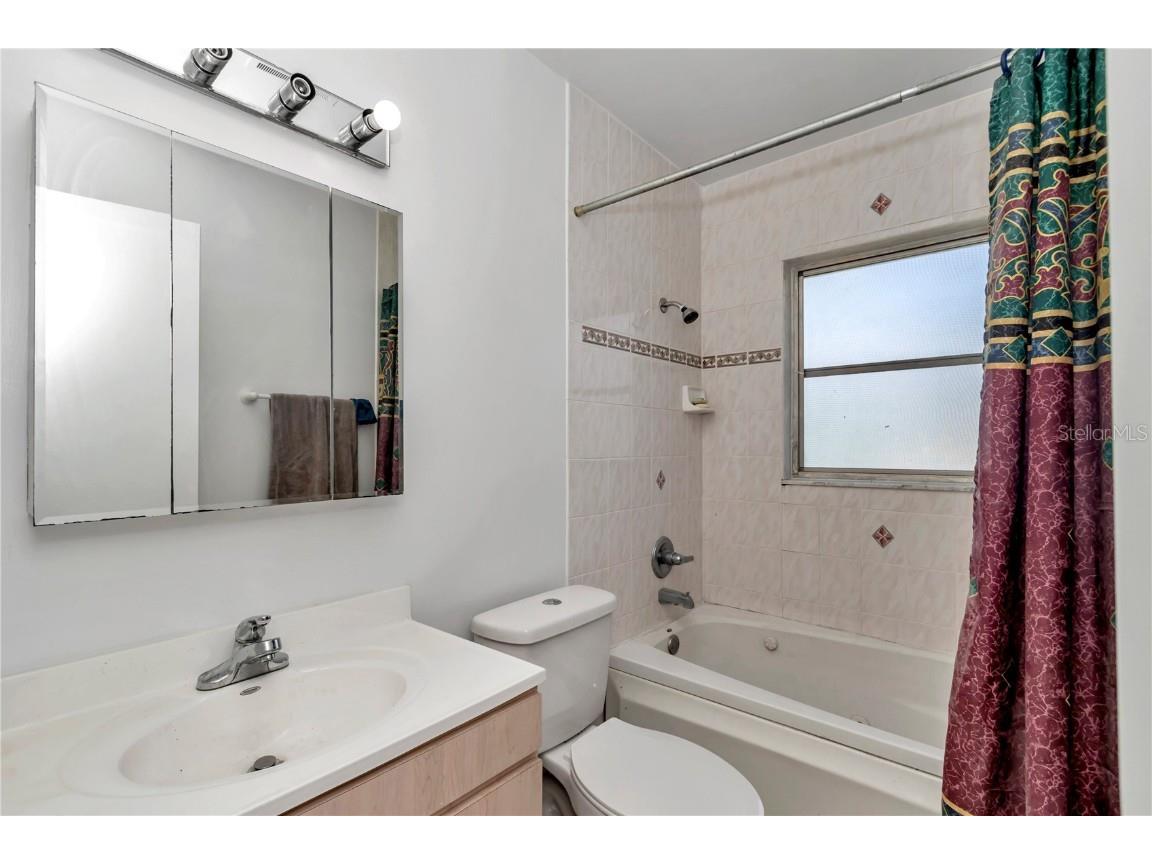 1021 SE 27th Street Ocala FL 34471 OM707758 image19