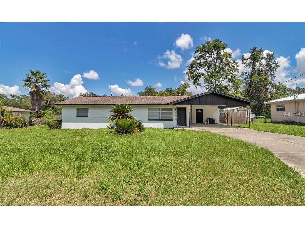 1021 SE 27th Street Ocala FL 34471 OM707758 image2