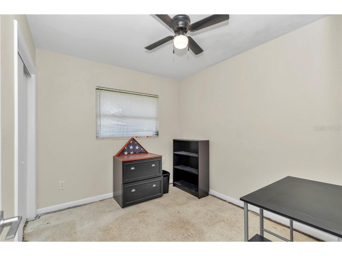 1021 SE 27th Street Ocala FL 34471 OM707758 image20