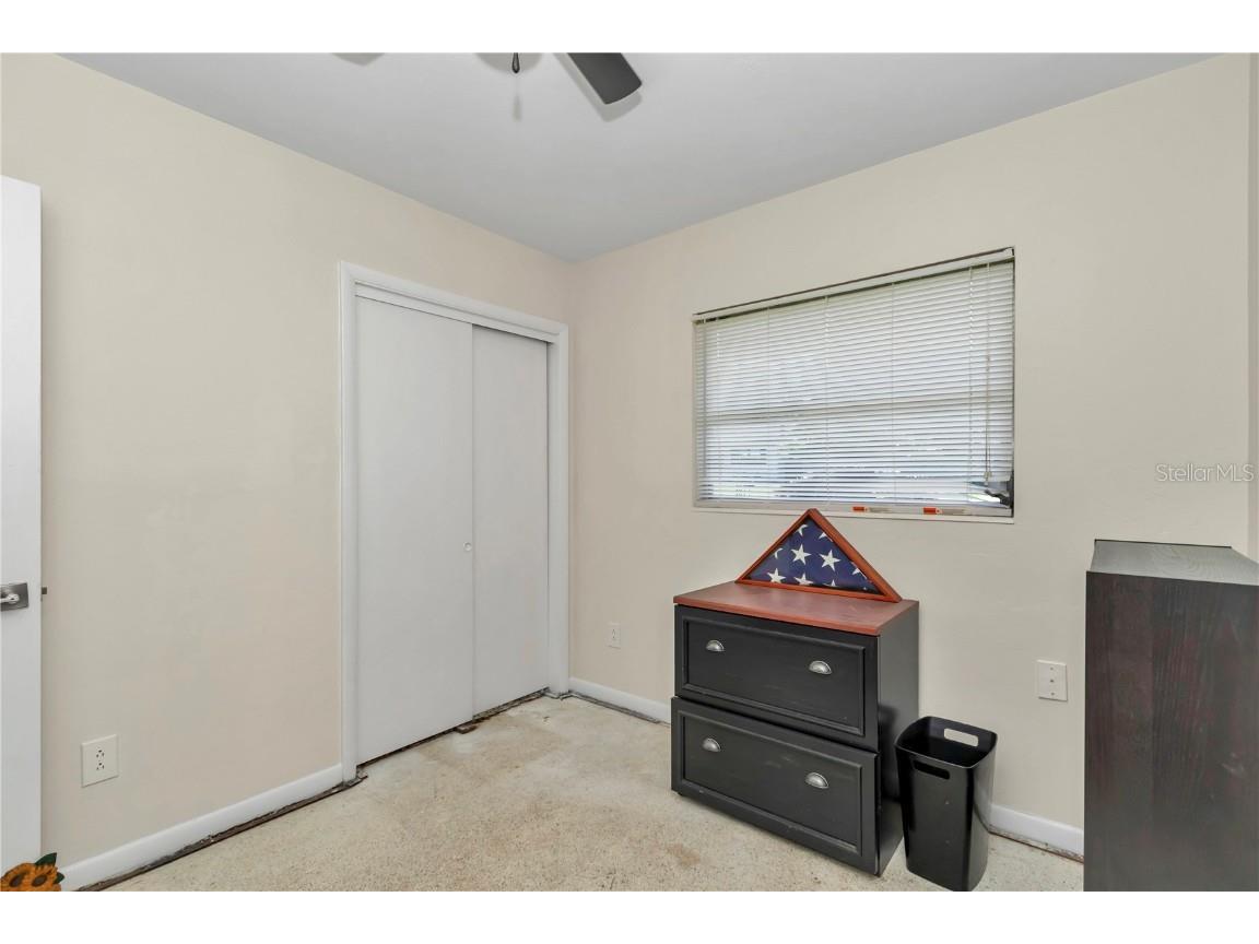 1021 SE 27th Street Ocala FL 34471 OM707758 image21