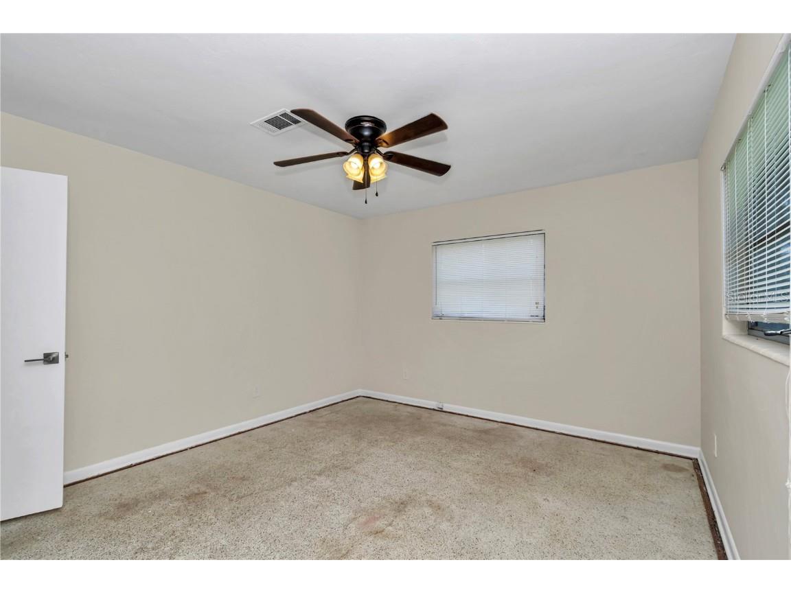 1021 SE 27th Street Ocala FL 34471 OM707758 image22