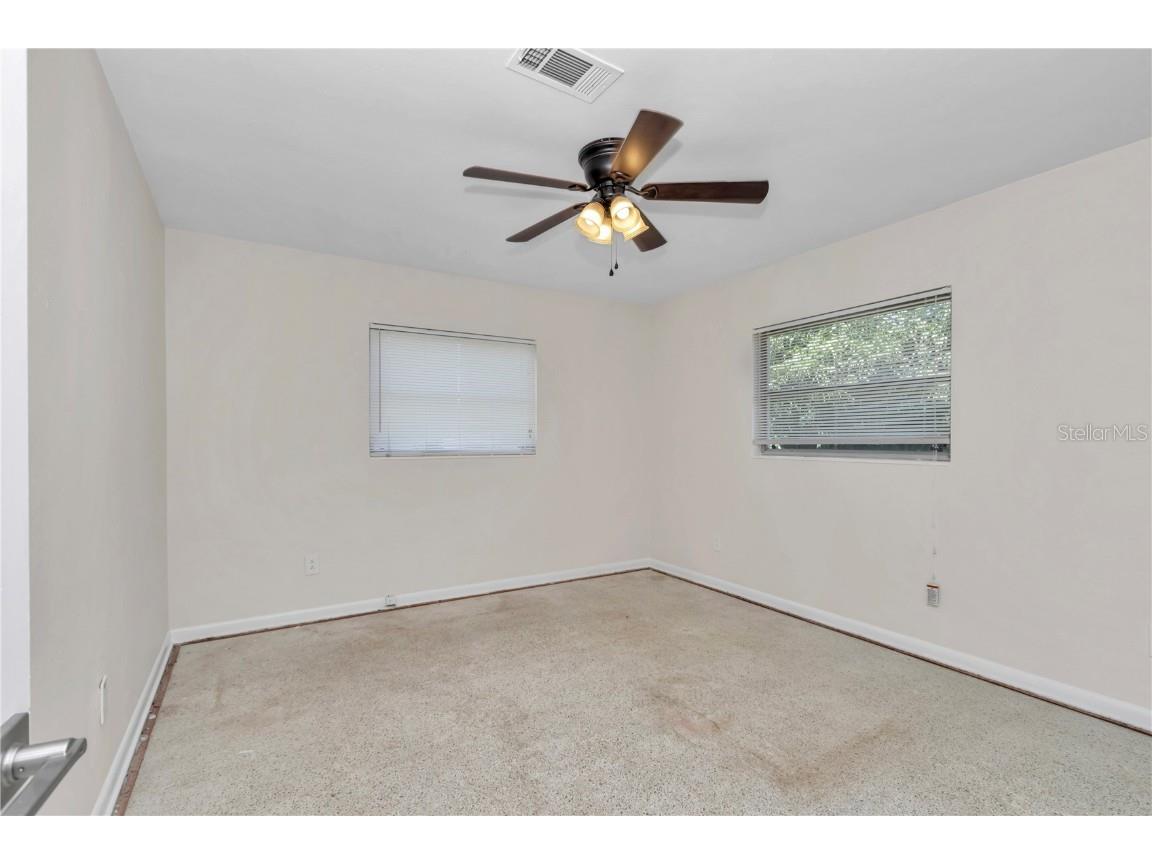 1021 SE 27th Street Ocala FL 34471 OM707758 image23