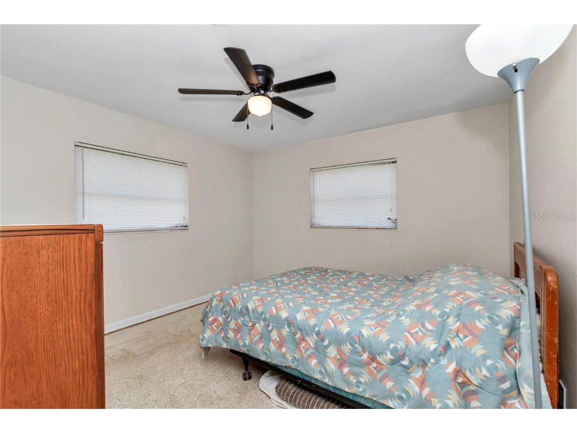 1021 SE 27th Street Ocala FL 34471 OM707758 image24