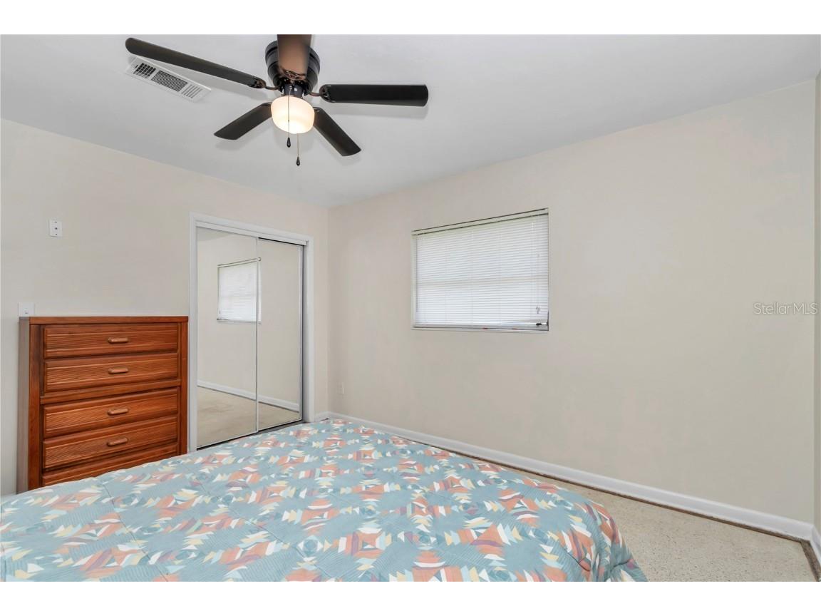 1021 SE 27th Street Ocala FL 34471 OM707758 image25