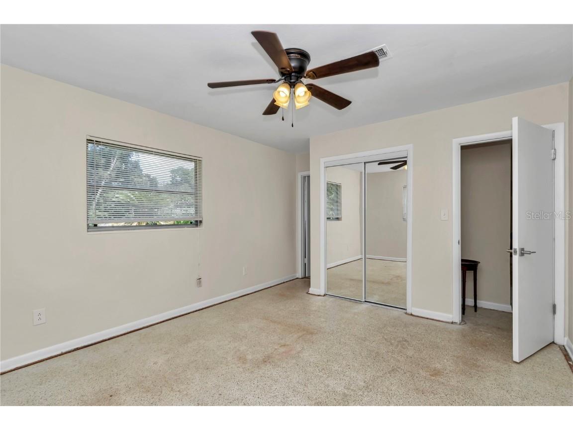 1021 SE 27th Street Ocala FL 34471 OM707758 image26