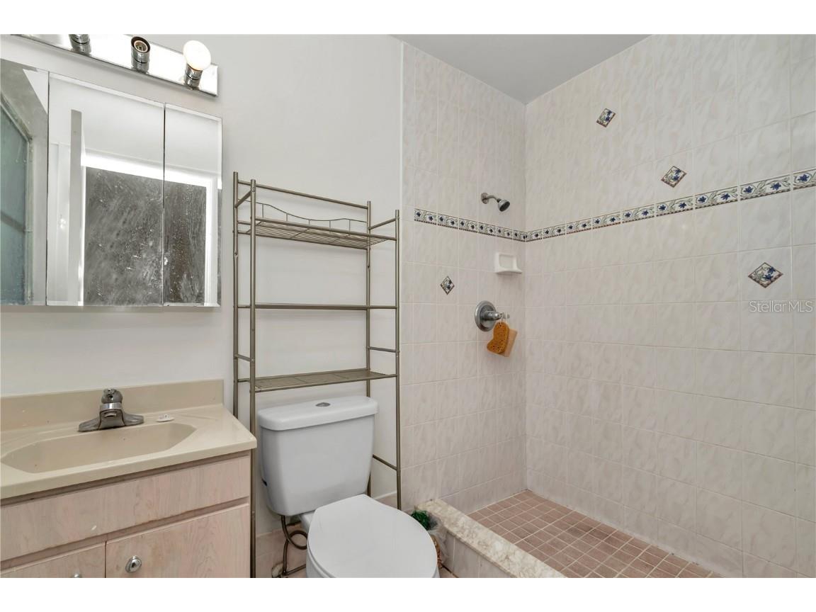 1021 SE 27th Street Ocala FL 34471 OM707758 image27