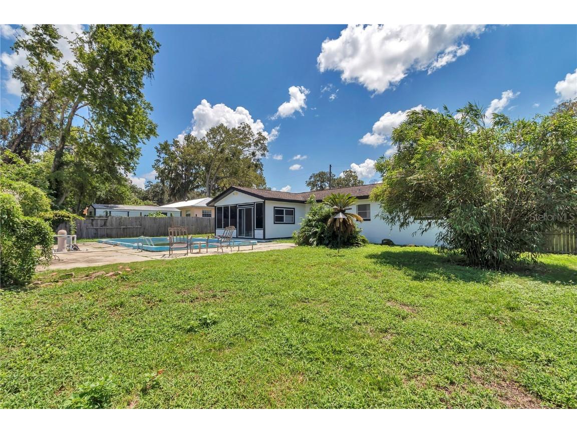 1021 SE 27th Street Ocala FL 34471 OM707758 image28