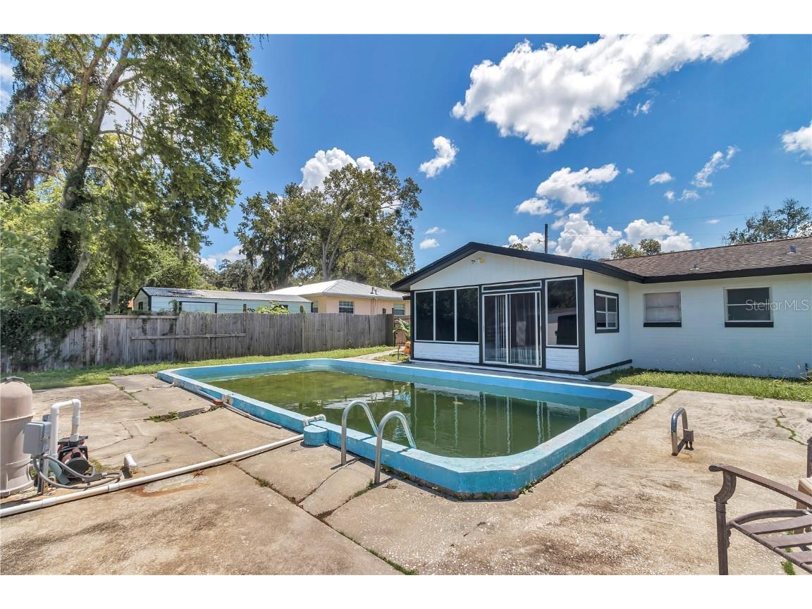 1021 SE 27th Street Ocala FL 34471 OM707758 image29