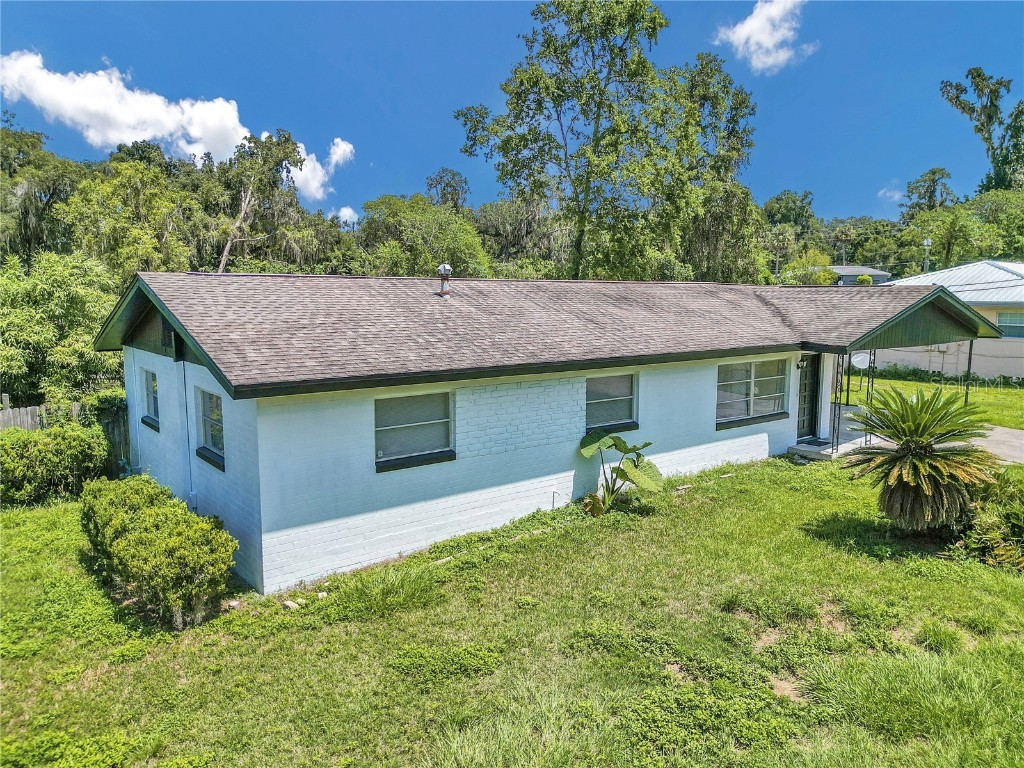 1021 SE 27th Street Ocala FL 34471 OM707758 image3