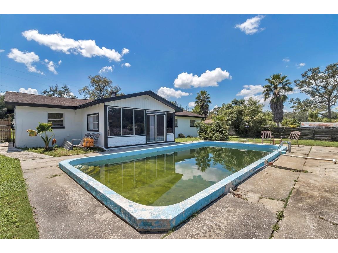 1021 SE 27th Street Ocala FL 34471 OM707758 image30