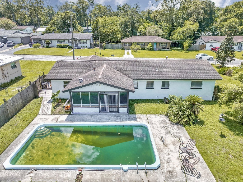 1021 SE 27th Street Ocala FL 34471 OM707758 image31