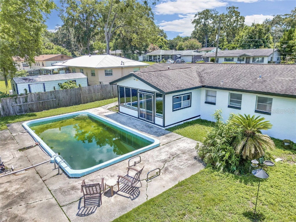 1021 SE 27th Street Ocala FL 34471 OM707758 image32