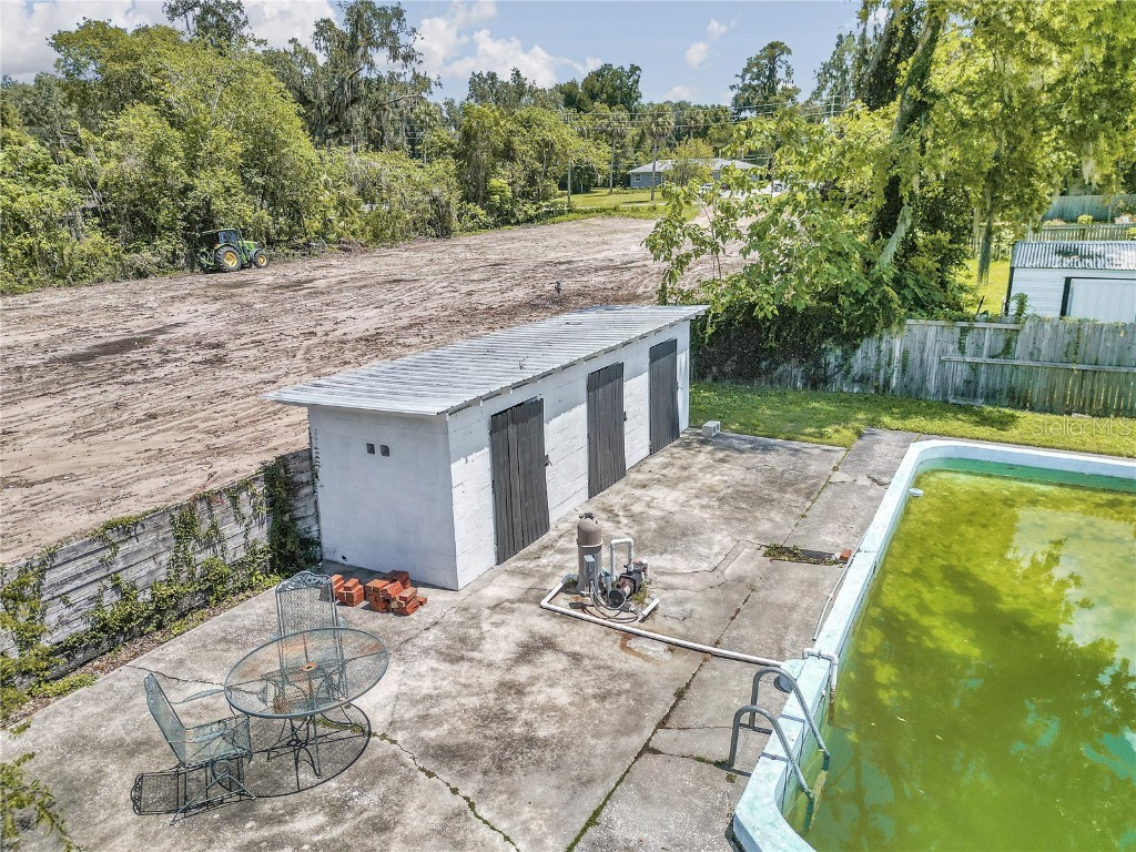 1021 SE 27th Street Ocala FL 34471 OM707758 image33