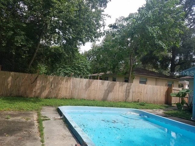 1021 SE 27th Street Ocala FL 34471 OM707758 image34