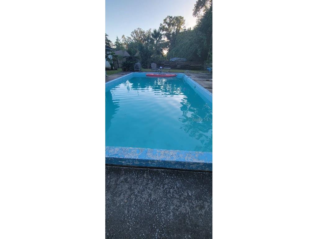 1021 SE 27th Street Ocala FL 34471 OM707758 image35