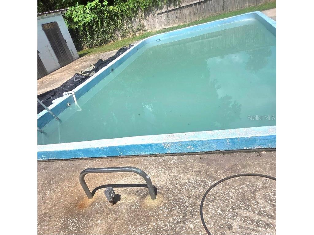 1021 SE 27th Street Ocala FL 34471 OM707758 image36