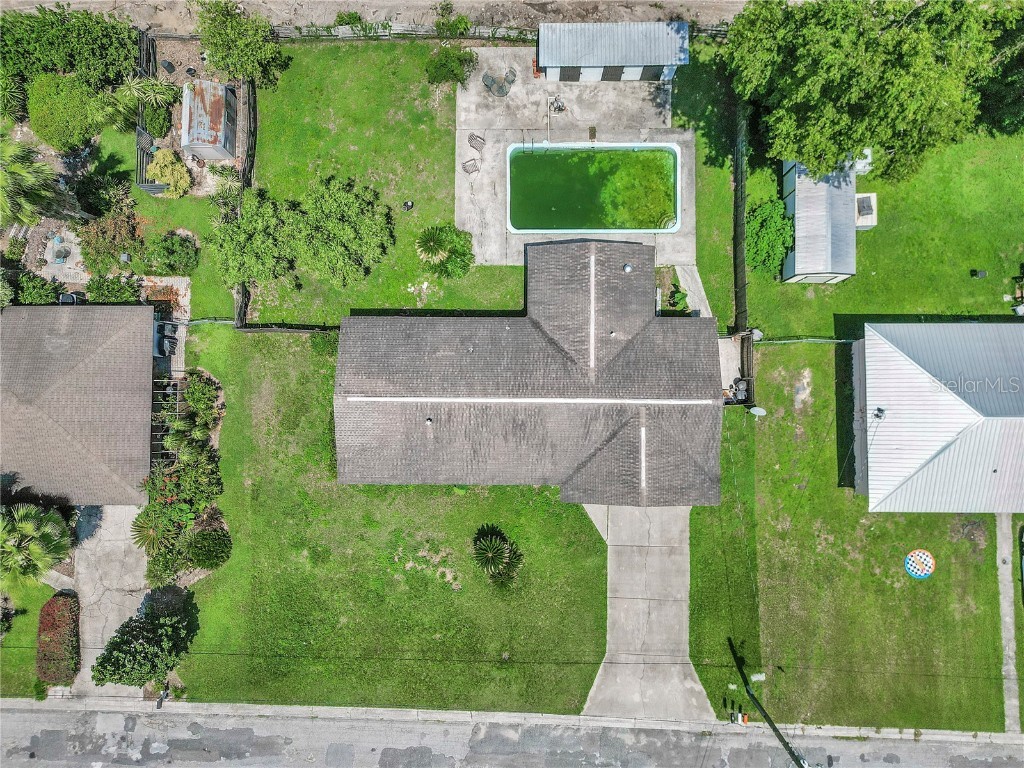 1021 SE 27th Street Ocala FL 34471 OM707758 image37