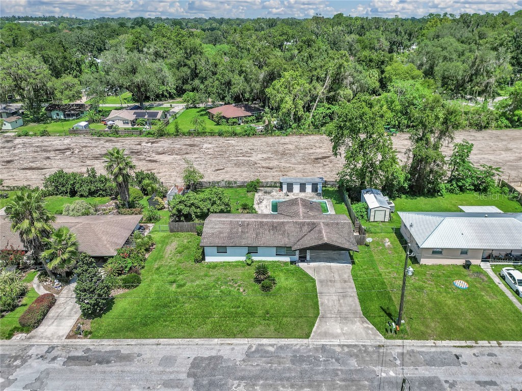 1021 SE 27th Street Ocala FL 34471 OM707758 image38