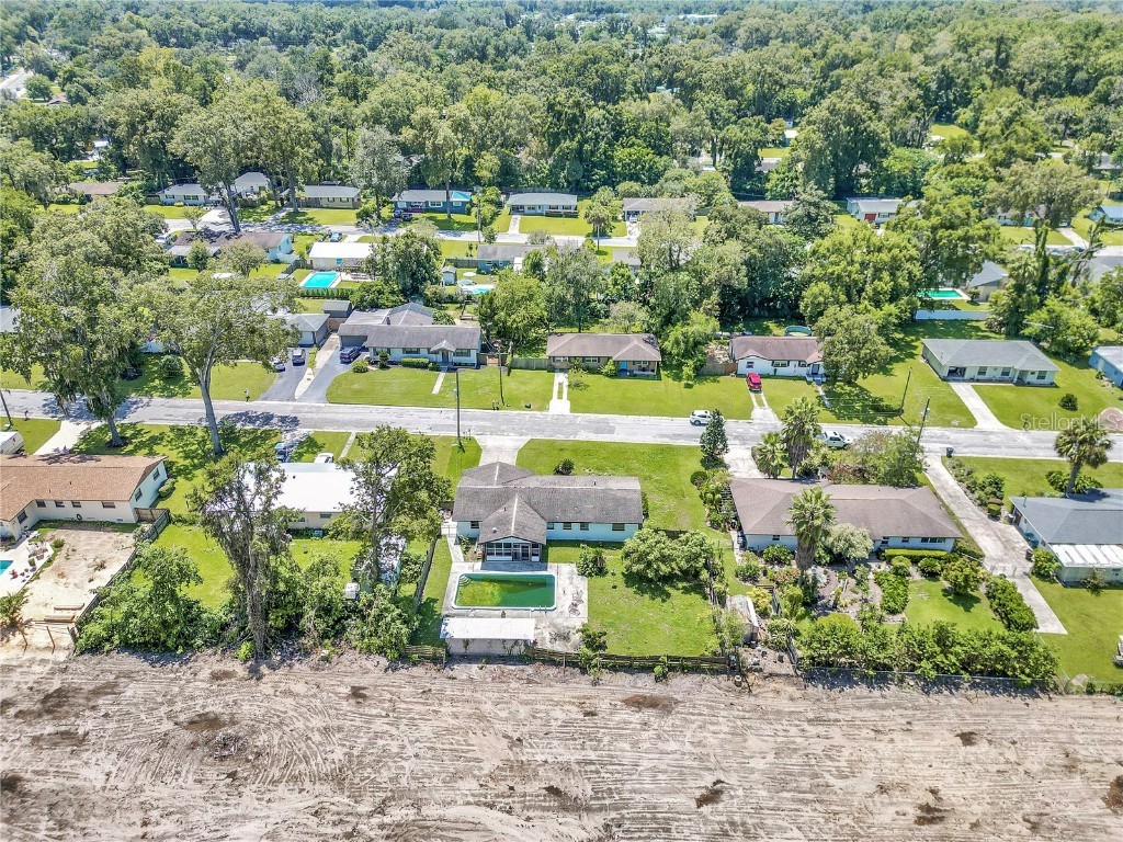 1021 SE 27th Street Ocala FL 34471 OM707758 image39