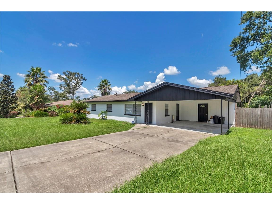 1021 SE 27th Street Ocala FL 34471 OM707758 image4