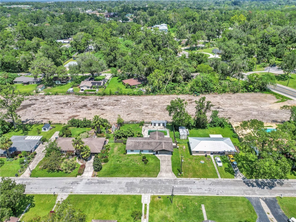 1021 SE 27th Street Ocala FL 34471 OM707758 image40