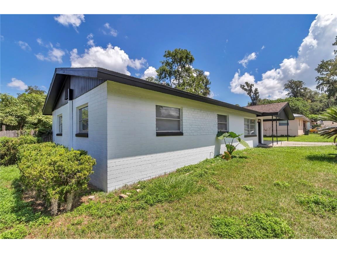 1021 SE 27th Street Ocala FL 34471 OM707758 image5